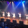 2019.10/6 DEAR KISS定期公演