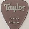 Taylor Thermex PRO、TAYLEX