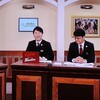 2025年上村洋行厩舎の調教プロファイル［競馬道OnLine編］