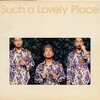 「Such a Lovely Place」　1997