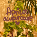 Apricot Acupuncture’s Blog