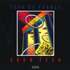 Tour De France / John Tesh