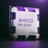 AMDがLinuxでZen 5パッチをプッシュ、新しいCPUモデルがカーネルに追加