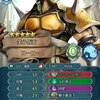 FEH マイキャラ紹介　幻の火薙ぎ斧ＮＯ.１を探せ