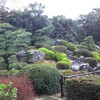 愛知県にて　不動法　伝授