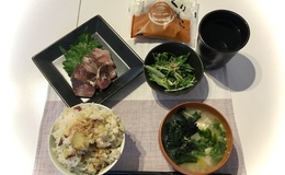 記事を見る