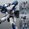 【機動戦士ガンダムSEED】ROBOT魂〈SIDE MS〉『GAT-X102 デュエルガンダム ver. A.N.I.M.E.』可動フィギュア【バンダイ】より2023年1月発売予定♪