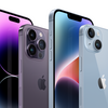 【最新まとめ】Apple 新製品レビュー 2025年9月版