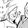 キン肉マンの主要キャラの歴代のタッグを組んだ超人まとめ！タッグ名やパートナーやコンビの感想
