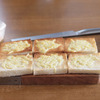 食器洗浄機がないから？子育て中だから？木製まな板が楽な理由