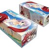 オタク必見！天色アイルノーツ『愛莉&真咲』カードボックスでコレクションを彩る！【レビュー】