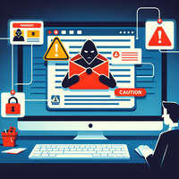 フィッシングメール訓練は本当に効果があるのか？2万人対象の衝撃的研究結果が明かす真実