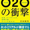 「楽天でんわ」ってどうなの？