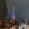 荒みストリート