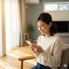 【危険回避！】マッチングアプリ婚活の落とし穴と安全な活用術
