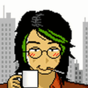 オヤジEditorのモノログ