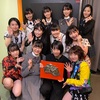 伸びしろ　あなたには　伸びしろ　あるから　なにかやってくれそうな　気持ちにさせる人