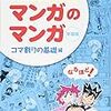 主人公の目的、目標達成の動機、達成のための行動。これだけ気にして物語を作って欲しい