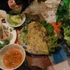 ベトナム料理パーティ