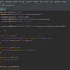 IntelliJ IDEA で Lua の言語サポートを有効化する「EmmyLua」紹介
