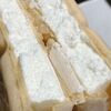 男女の会話はそもそも成り立たないものである？｜セイコーマート【北海道牛乳モナカ】｜スイーツザムライ
