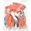 焼き鮭の「皮」捨てる人いるの衝撃 栄養満点だし食べるに決まってる 老け顔対策で毎日食べたい美容食品