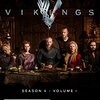 海外ドラマ≫≫Vikings ヴァイキング 〜海の覇者たち〜 シーズン4　17話ネタバレ感想