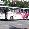 日田バス　477