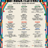 【イベント情報・8/20-22】FUJI ROCK FESTIVAL '21 (2021.08.11更新)