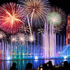 九州一 大花火まつり 2025 ― 西日本最大級の夜空を彩る壮大な祭典