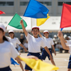 小学校高学年の運動会ダンス指導法｜5・6年生の表現力を伸ばす練習アイデア集