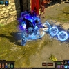 3.0 Storm Burst Elementalist