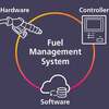 Advantages and Features of Modern Fuel Monitoring System
