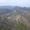 2023年2月23日(木)[加西アルプス]善防山と笠松山、ミニアルプスを歩く!