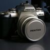 PENTAX MZ-3