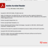  Adobe Acrobat Reader DC 24.001.20615 