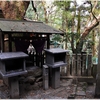 式内大社・天照大神高座神社写真館（６/２６）