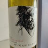 Nugan Estate Scruffy's Shiraz ヌガン・エステート スクラフィーズ 2019 オーストラリア