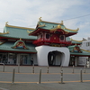 【聖地巡礼】ぼっち・ざ・ろっく！@神奈川県・江ノ島