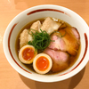 220304_最高のラーメン、娘にTeemaのプレート購入、手巻き寿司