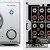 ＯＮＫＹＯ　ＩＮＴＥＣ２０５　Ａ－９０７ＦＸ２を延命させる？