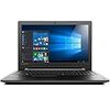 【KINGSOFT Officeセット】Lenovo ideapad300 80M300NWJP Windows10 Home 64bit Celeron 4GB 500GB DVDスーパーマルチ 高速無線LANac/a/b/g/n Bluetooth webカメラ USB3.0 HDMI 10キー付キーボード ステレオスピーカー搭載 15.6型LED液晶ノートパソコン (Office同梱型(KINGSOFT Office))