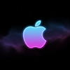 iPhoneユーザー必見！最新iOS 18.3.2で修正された重大なゼロデイ脆弱性とは