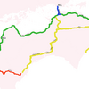 日本の鉄道はこのままでいいのだろうか ６２　線路は続く２８