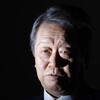 小沢氏党員資格停止処分、あすの常任幹事会で解除の方向＝民主幹事長