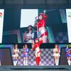 川村那月さん、グランプリ受賞おめでとう！ - GOODRIDEにほんレースクイーン大賞2019