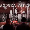 ドイツ発（datelined  Germany）：　Pandora Papers