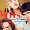 blonder and bolnder-THE MUFFS(CD)