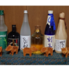 焼酎祭り開催！
