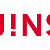 どちらが ゾフ と いい ジーンズ JINSとZoffのどちらで買うのが良いか？軽量メガネを比較しました